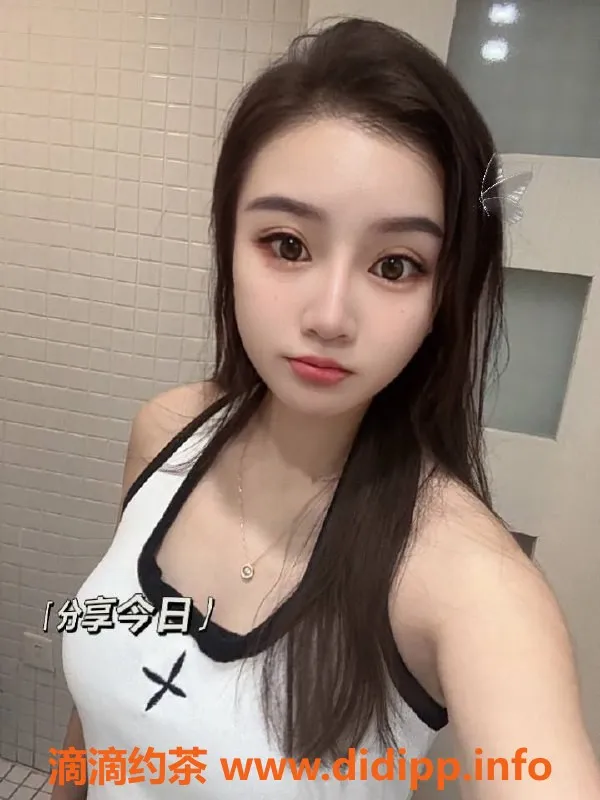 北京楼凤资源信息,皮卡丘 | 朝阳三里屯 | 160cm 45kg 可爱小姐姐