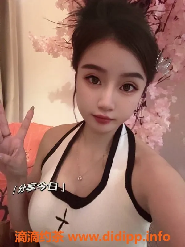 北京楼凤-皮卡丘 | 朝阳三里屯 | 160cm 45kg 可爱小姐姐