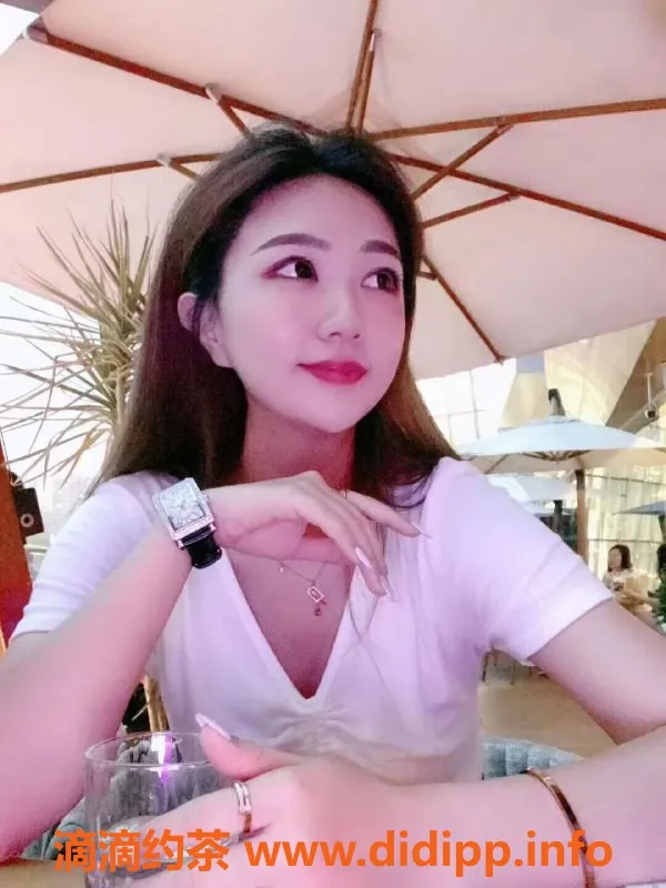 武汉上门服务资源信息,武汉25岁166cm新人，超值服务尽在这里！