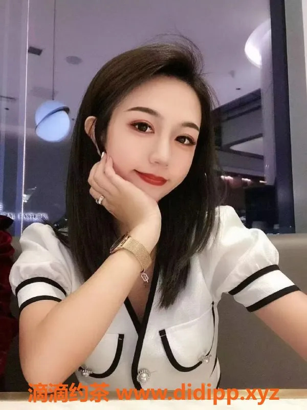 武汉上门服务-武汉25岁166cm新人，超值服务尽在这里！