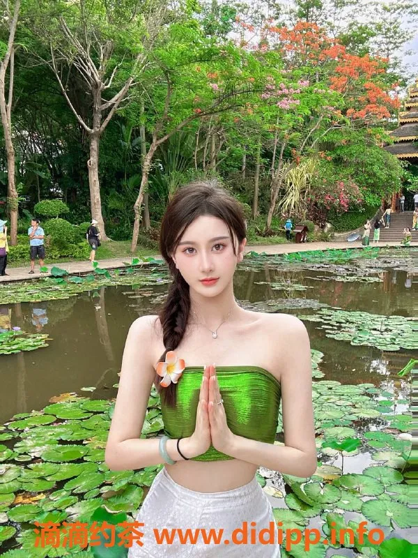 深圳楼凤-南山瑜伽老师CC，167cm高C罩杯，1500P起