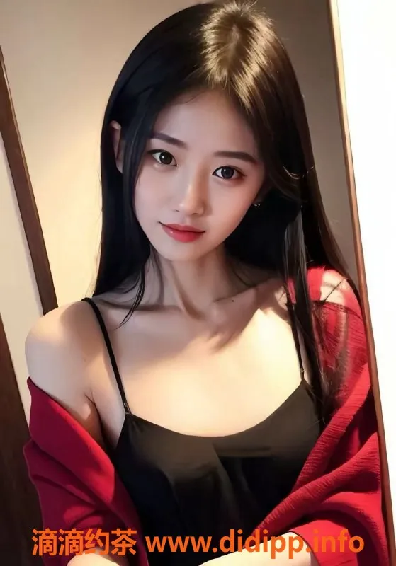 广州抓龙筋资源信息,高端日式情调Spa，甜美御姐服务好