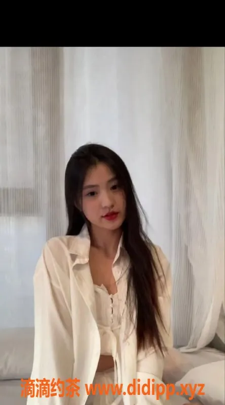 广州抓龙筋-高端日式情调Spa，甜美御姐服务好