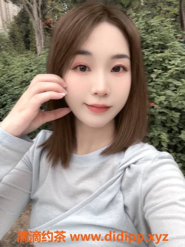 重庆楼凤-重庆冉冉，24岁163cm，超值服务等你体验！