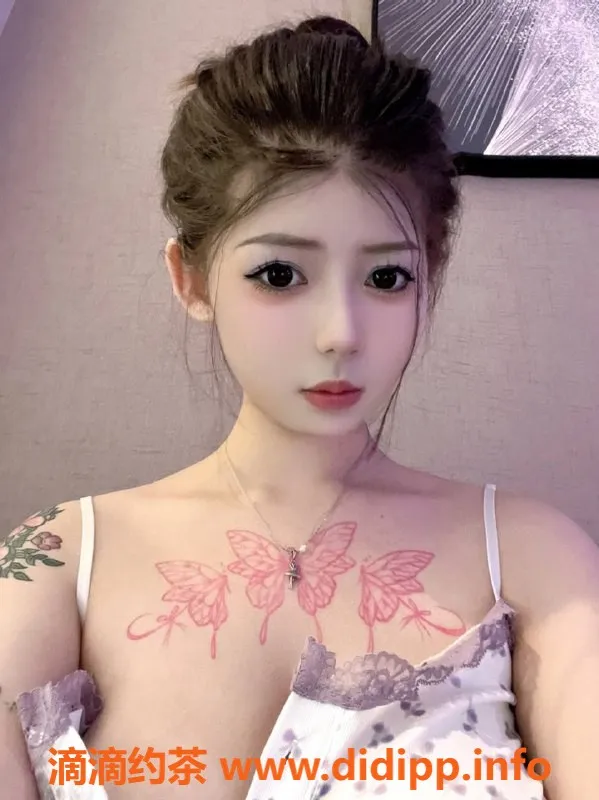 深圳楼凤-福田姜娜—大胸嫩妹，火箭少女风格，950P起