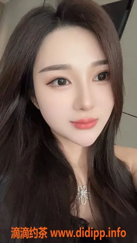 东莞楼凤资源信息,东莞糖果丨丰满御姐全套体验