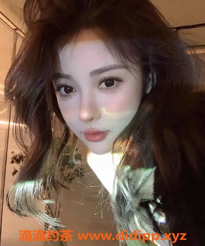 杭州楼凤资源信息,美少女CoCo在线服务，高性价比体验