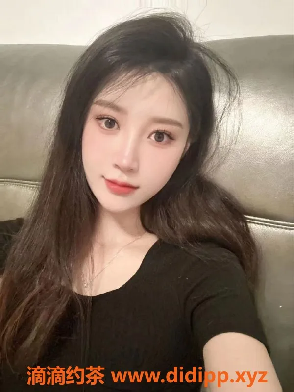 深圳楼凤资源信息,前海悠悠，身材迷人，服务一流