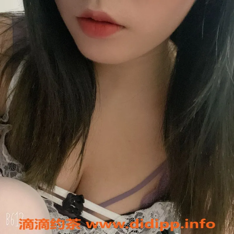 杭州楼凤资源信息,拱墅区果果：超高性价比白皙小少妇