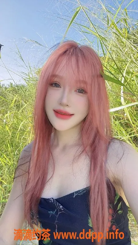 杭州上门服务-菲菲&伊伊双飞体验，170cm/171cm大长腿女友等你来约