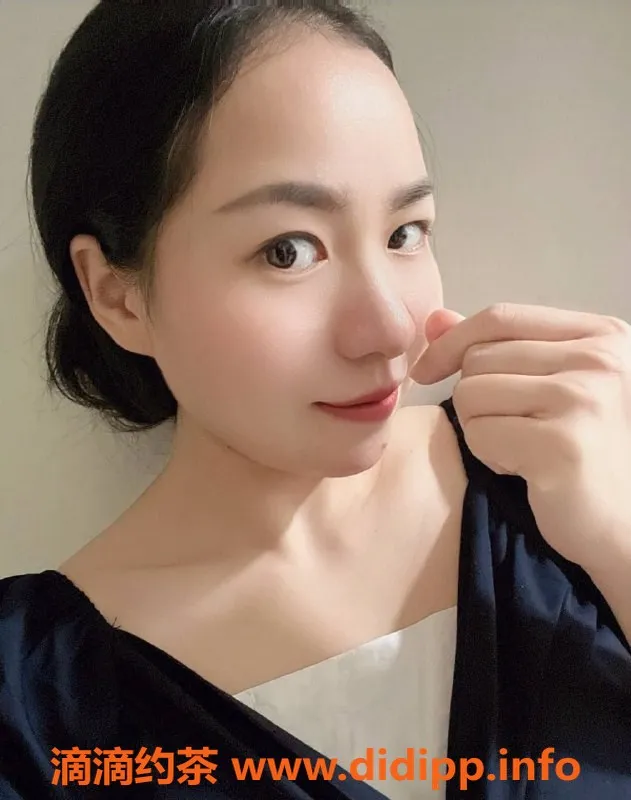 深圳楼凤-南山小新，600元性价比超高体验