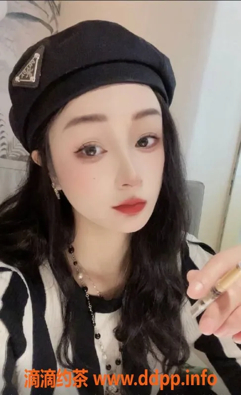 上海楼凤-九亭熙熙，身高160，D围，服务热情，69与洗浴