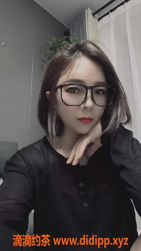 广州楼凤-广州越秀Coco，25岁，身高160，价格实惠