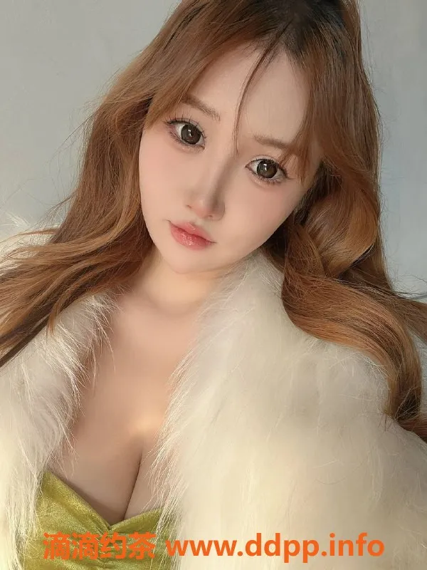 上海spa会所-虹口赤峰路心缘Spa，高颜值00后服务，特价仅需380元