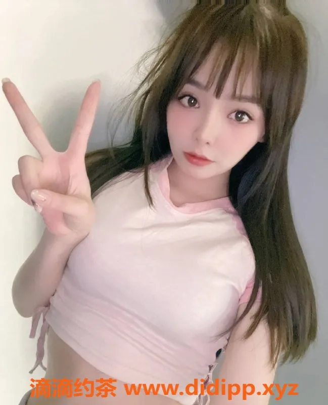 深圳楼凤资源信息,南山 夹心糖，身高163cm，消费900P起