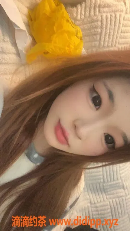 深圳楼凤-南山蓝欣，800P嫩妹，舌吻服务等你来体验！