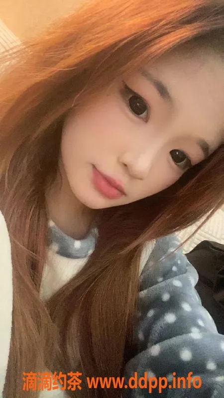 深圳楼凤资源信息,南山蓝欣，800P嫩妹，舌吻服务等你来体验！