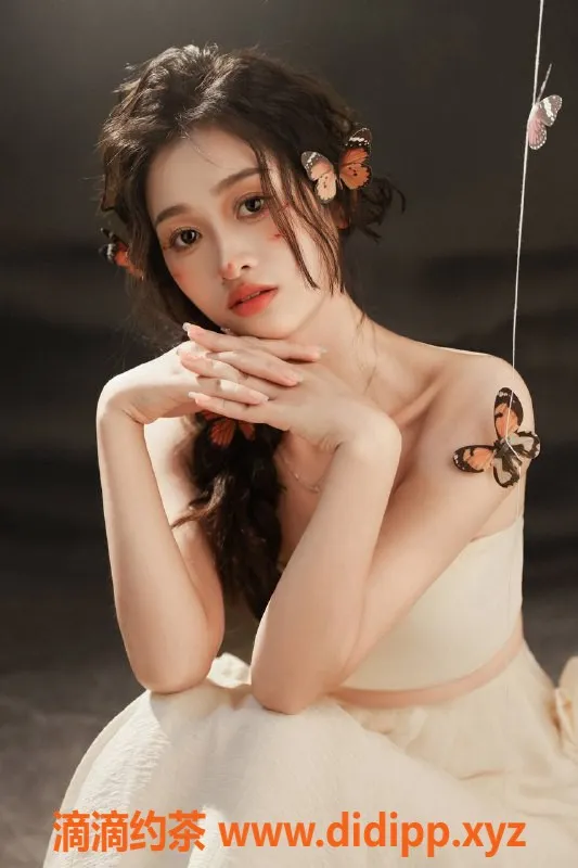 深圳楼凤-宝安喜宝，嫩妹少女感，1000起💰