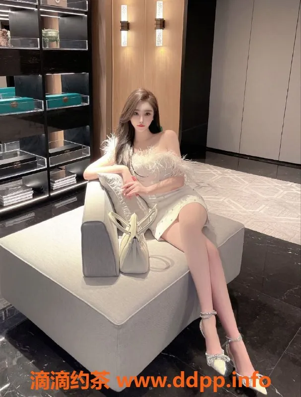 北京楼凤资源信息,朝阳梓颜，170身高49斤，两千档服务来袭