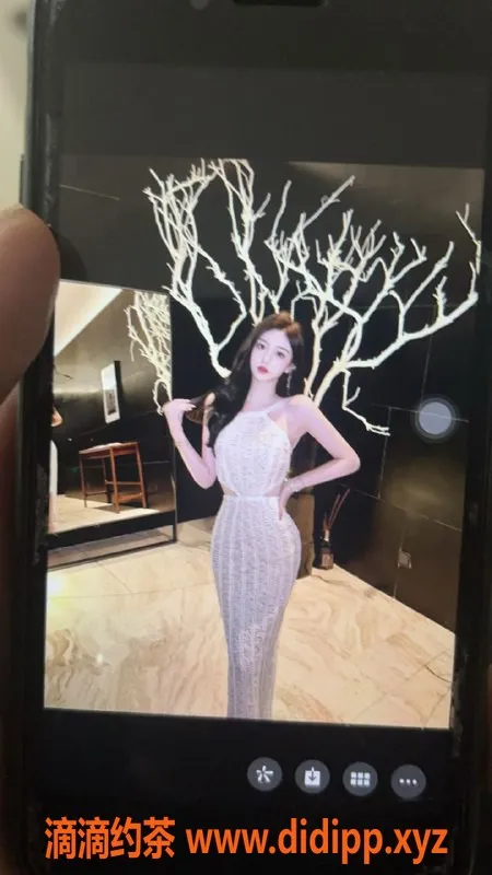 东莞楼凤资源信息,东莞星回：性感御姐，服务超贴心