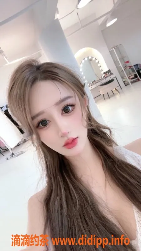 深圳楼凤-南山楚然，1000元魅力享受，来试试吧！