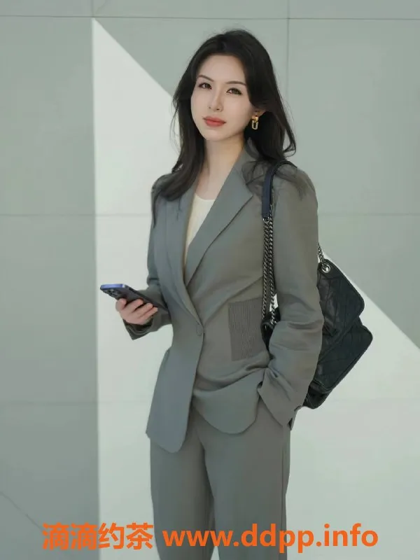 北京楼凤-东城安语：御姐SM体验，超值价格