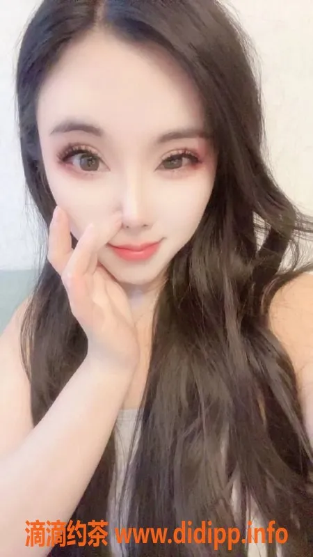 上海楼凤-普陀守诺，162厘米36C御姐，600元体验