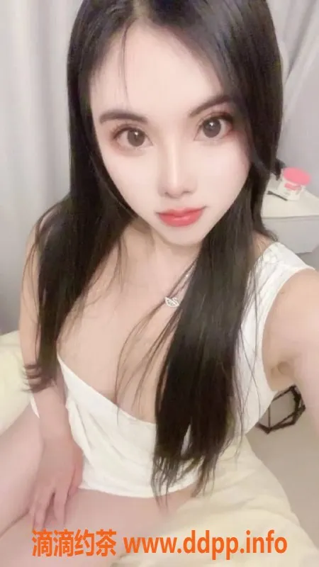 上海楼凤-普陀守诺，162厘米36C御姐，600元体验