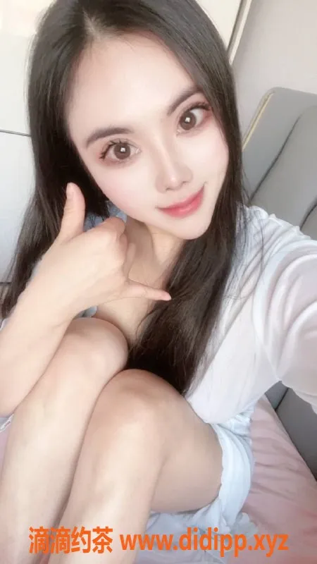 上海楼凤资源信息,普陀守诺，162厘米36C御姐，600元体验