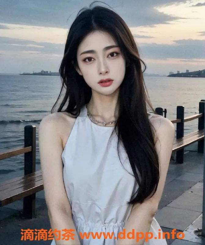 上海楼凤-静安樱桃，168cm高、46kg，1298元畅享服务