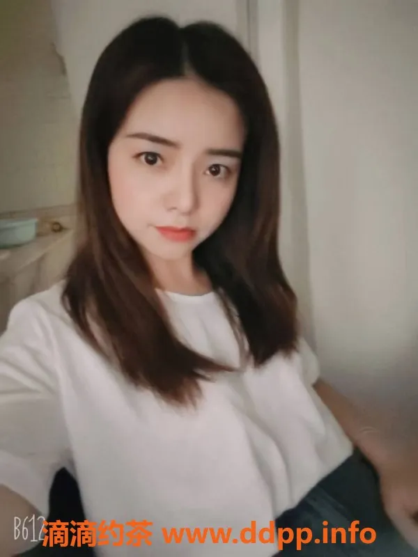 深圳楼凤资源信息,福田小可爱上门服务，超值600元体验