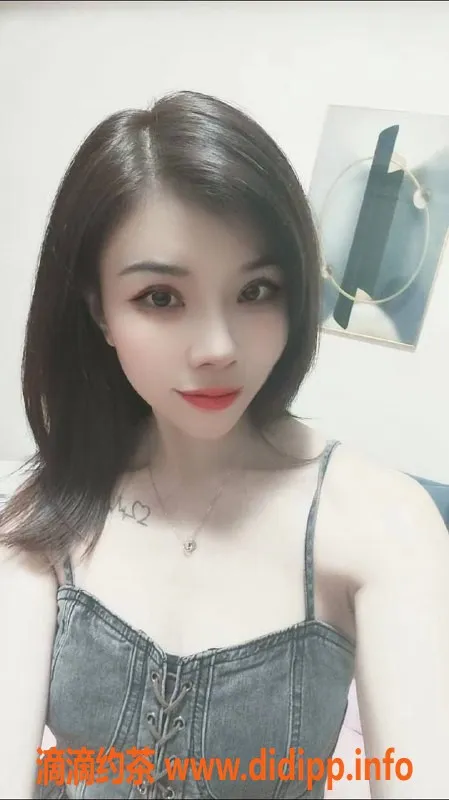 厦门楼凤-思明区小青柠，电报老师，服务可靠