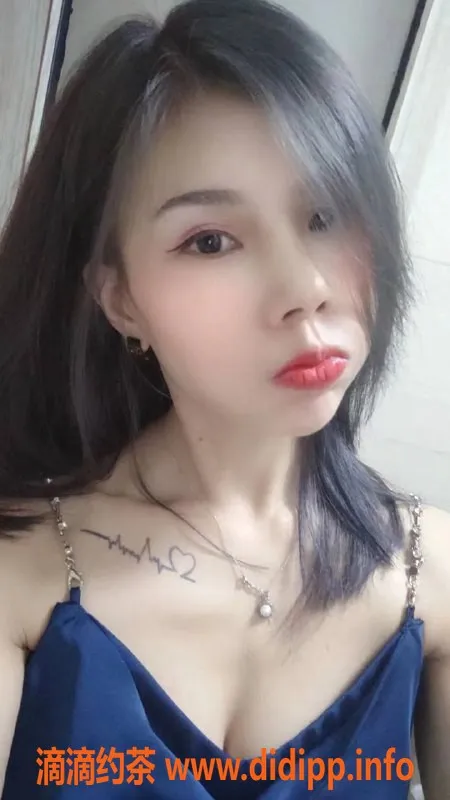 厦门楼凤-思明区小青柠，电报老师，服务可靠