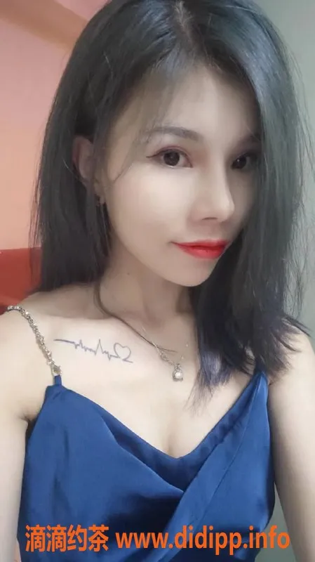 厦门楼凤资源信息,思明区小青柠，电报老师，服务可靠