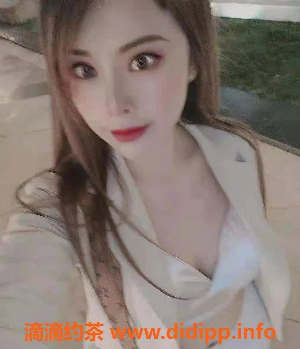 上海楼凤资源信息,上海普陀区粉裙妹，500元体验KH AA MY服务