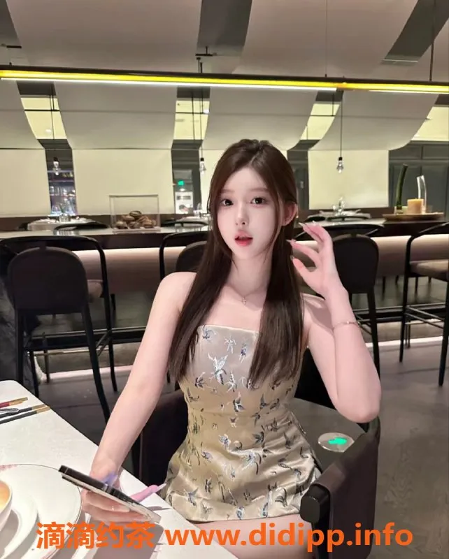 深圳楼凤-南山金灵儿，2200p私密服务，超值体验！