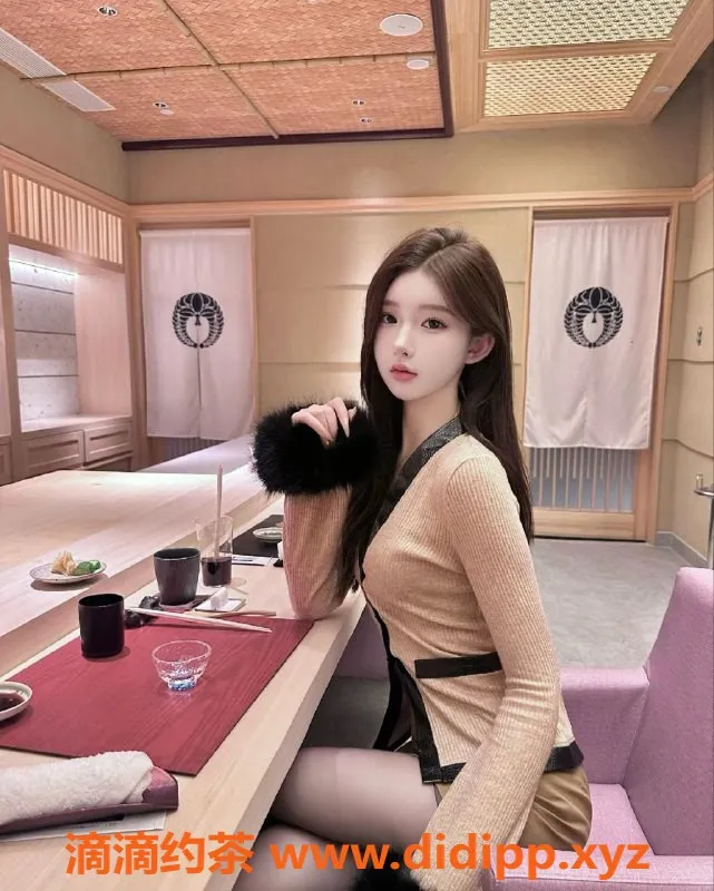 深圳楼凤-南山金灵儿，2200p私密服务，超值体验！