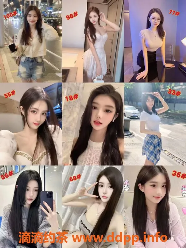 上海spa会所-浦东八佰伴4T服务，320元超值体验！