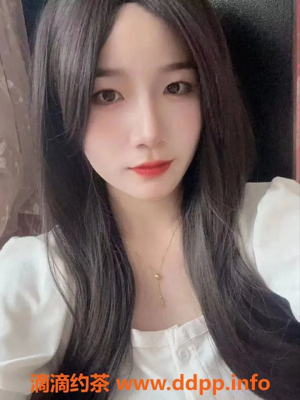 上海楼凤-虹口舒淇，身高165，特惠1000P，超值体验！