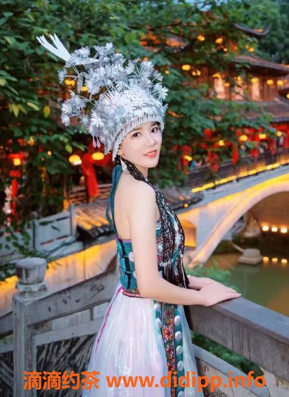 上海楼凤-虹口舒淇，身高165，特惠1000P，超值体验！