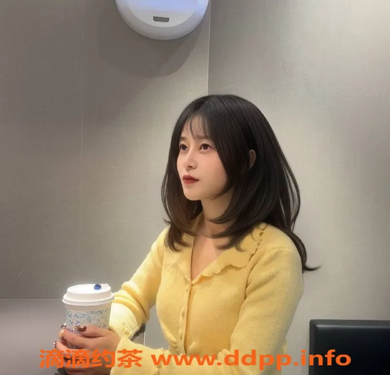 成都楼凤资源信息,成华区小溪嫩妹，5p起，服务超棒！