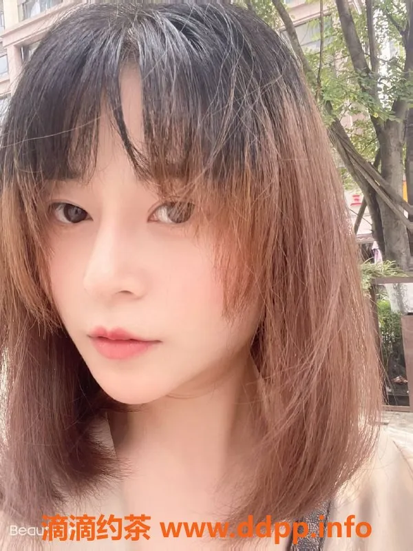 成都楼凤-成华区小溪嫩妹，5p起，服务超棒！