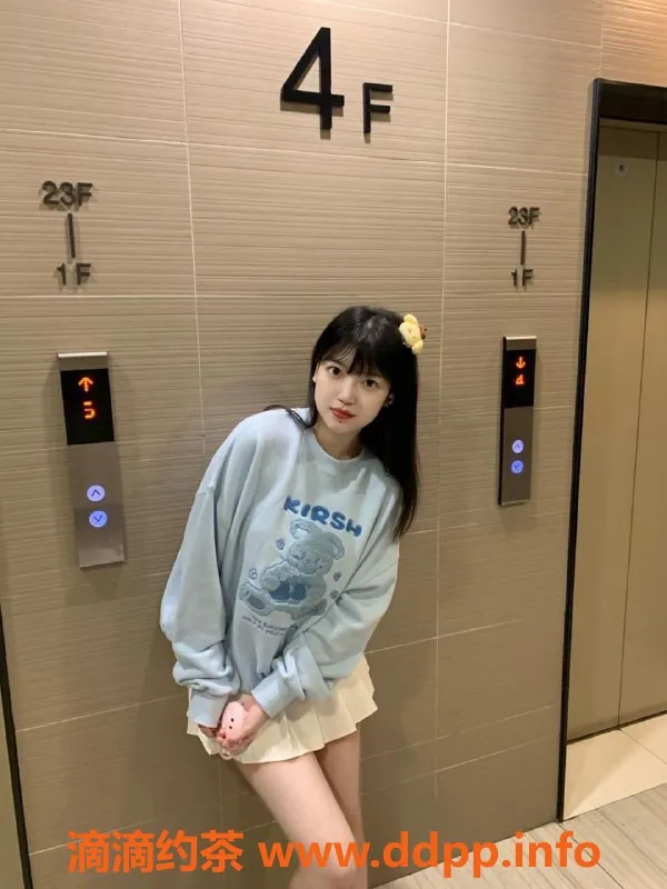 武汉楼凤-小酱七，身材火辣，服务超赞！