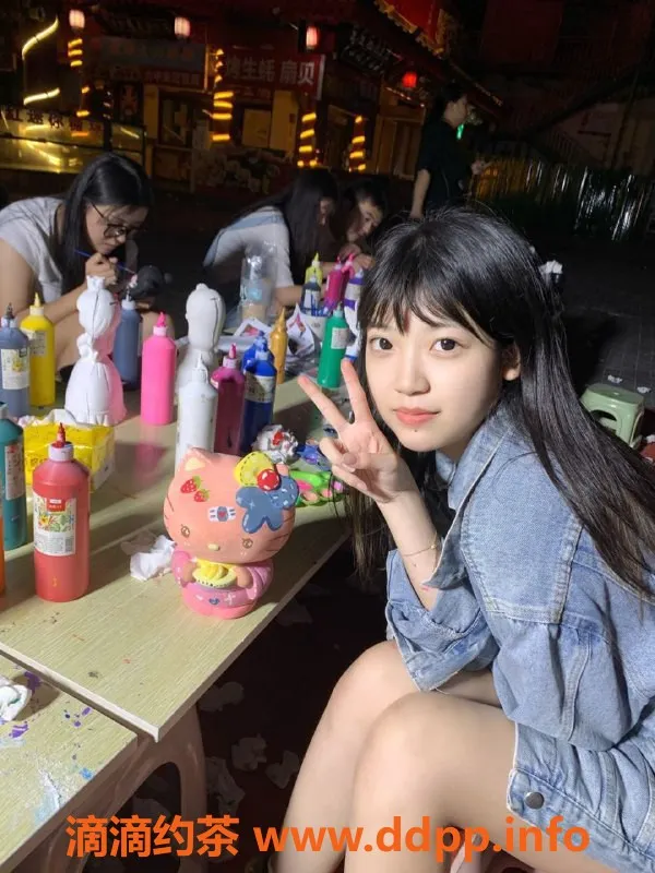 武汉楼凤-小酱七，身材火辣，服务超赞！