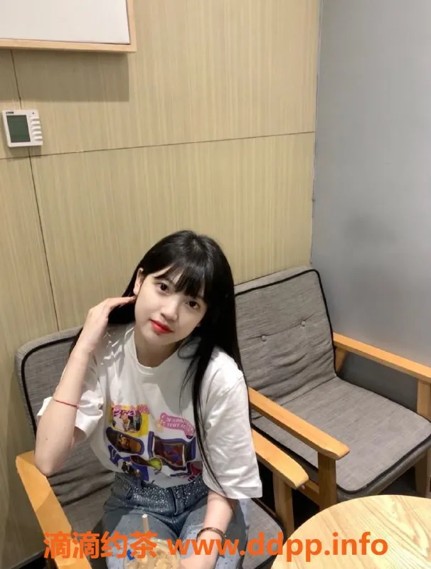 武汉楼凤-小酱七，身材火辣，服务超赞！