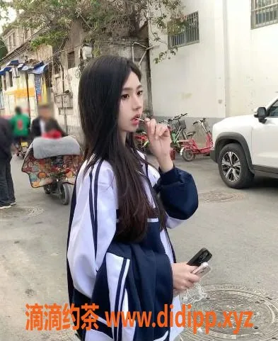 上海楼凤资源信息,静安小蔓：168cm C罩杯，性感诱惑只需1400