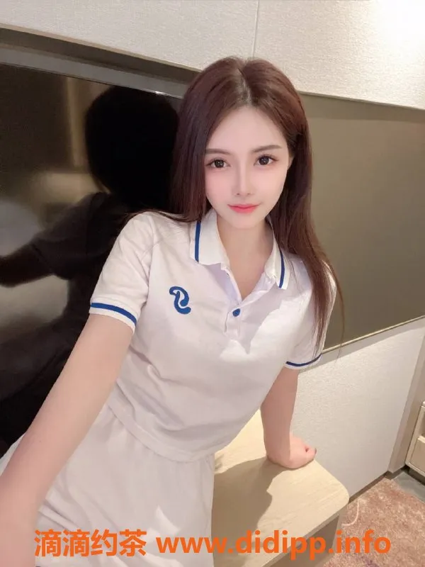 深圳楼凤-南山之之，优质服务等你体验！