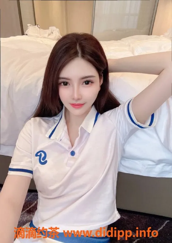 深圳楼凤-南山之之，优质服务等你体验！