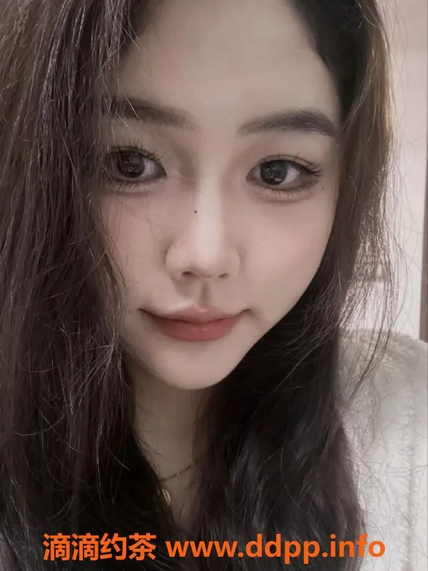 厦门楼凤资源信息,湖里茜茜，165/50，颜值服务优秀，600起