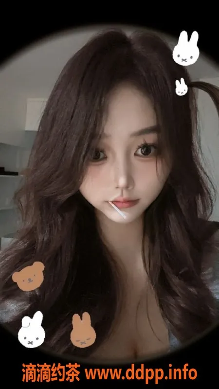 厦门楼凤-湖里茜茜，165/50，颜值服务优秀，600起